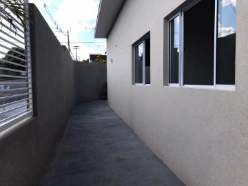 Alugar Casas / Padrão em Olímpia R$ 2.500,00 - Foto 5 Alugar Casas / Padrão em Olímpia R$ 2.500,00 - Foto 5