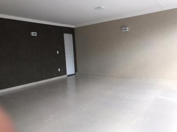 Alugar Casas / Padrão em Olímpia R$ 2.500,00 - Foto 4 Alugar Casas / Padrão em Olímpia R$ 2.500,00 - Foto 4