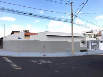 Alugar Casas / Padrão em Olímpia R$ 2.500,00 - Foto 7 Alugar Casas / Padrão em Olímpia R$ 2.500,00 - Foto 7