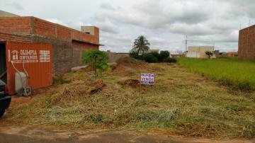imagem 1 - Terrenos - Padrão imagem 1 - Terrenos - Padrão
