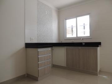 imagem 2 - Apartamentos - Padrão imagem 2 - Apartamentos - Padrão
