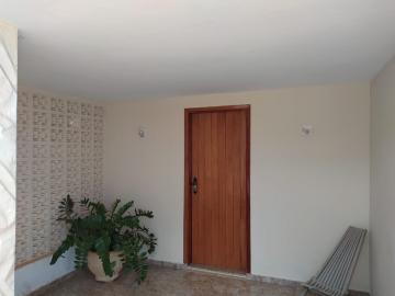 imagem 1 - Casas - Padrão imagem 1 - Casas - Padrão