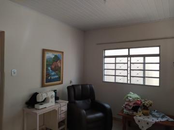imagem 3 - Casas - Padrão imagem 3 - Casas - Padrão