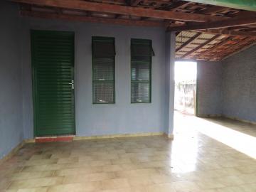 imagem 1 - Casas - Padrão imagem 1 - Casas - Padrão