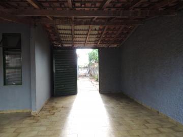 imagem 2 - Casas - Padrão imagem 2 - Casas - Padrão