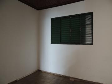 imagem 3 - Casas - Padrão imagem 3 - Casas - Padrão