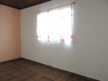 imagem 5 - Casas - Padrão imagem 5 - Casas - Padrão
