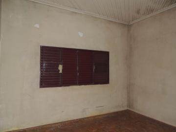 imagem 4 - Terrenos - chácara imagem 4 - Terrenos - chácara