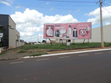 Alugar Terrenos / Padrão em Olímpia. apenas R$ 1.000,00