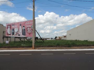 imagem 2 - Terrenos - Padrão imagem 2 - Terrenos - Padrão