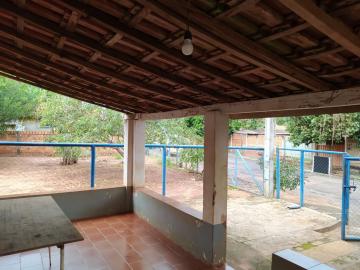 imagem 4 - Casas - Chácara imagem 4 - Casas - Chácara