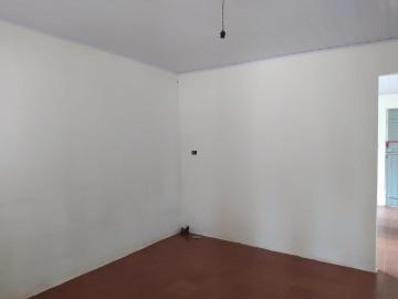 imagem 5 - Casas - Chácara imagem 5 - Casas - Chácara