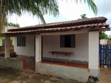 imagem 1 - Casas - Chácara imagem 1 - Casas - Chácara
