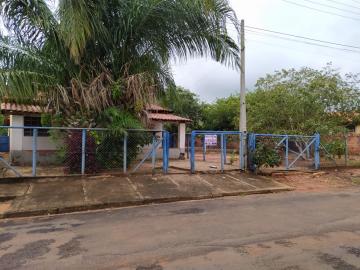 imagem 2 - Casas - Chácara imagem 2 - Casas - Chácara