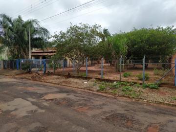 imagem 3 - Casas - Chácara imagem 3 - Casas - Chácara