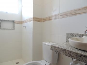 imagem 3 - Apartamentos - Padrão imagem 3 - Apartamentos - Padrão