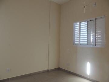 imagem 4 - Apartamentos - Padrão imagem 4 - Apartamentos - Padrão
