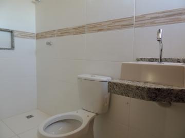 imagem 5 - Apartamentos - Padrão imagem 5 - Apartamentos - Padrão