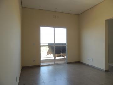 Alugar Apartamentos / Padrão em Olímpia. apenas R$ 1.200,00