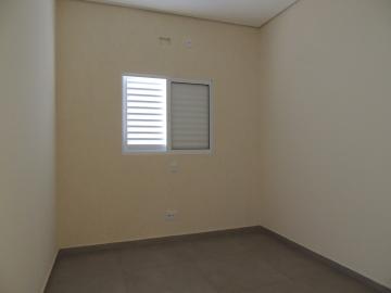 imagem 2 - Apartamentos - Padrão imagem 2 - Apartamentos - Padrão
