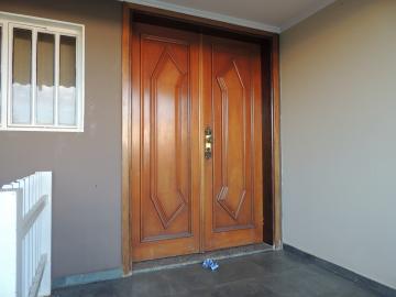 imagem 1 - Casas - Sobrado imagem 1 - Casas - Sobrado