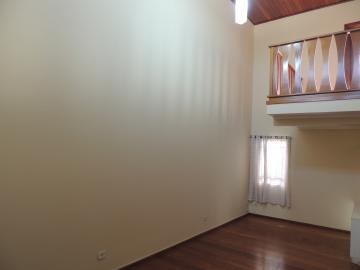 imagem 2 - Casas - Sobrado imagem 2 - Casas - Sobrado
