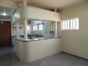 imagem 4 - Casas - Sobrado imagem 4 - Casas - Sobrado