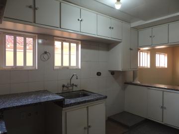 imagem 5 - Casas - Sobrado imagem 5 - Casas - Sobrado
