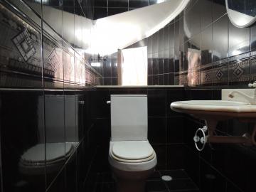 imagem 3 - Casas - Sobrado imagem 3 - Casas - Sobrado