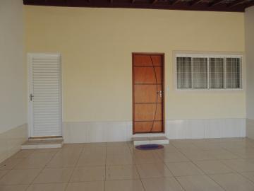 Alugar Casas / Mobiliadas em Olímpia. apenas R$ 2.200,00