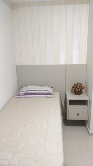 imagem 2 - Apartamentos - Mobiliado imagem 2 - Apartamentos - Mobiliado