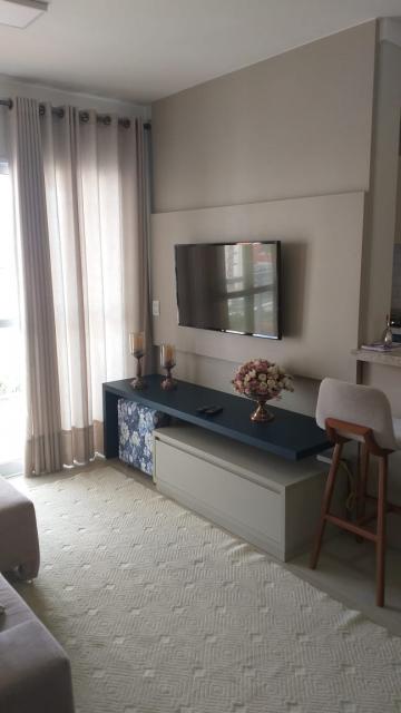 imagem 3 - Apartamentos - Mobiliado imagem 3 - Apartamentos - Mobiliado