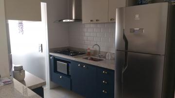 imagem 1 - Apartamentos - Mobiliado imagem 1 - Apartamentos - Mobiliado
