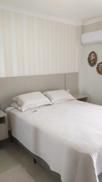 imagem 5 - Apartamentos - Mobiliado imagem 5 - Apartamentos - Mobiliado