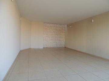 imagem 2 - Casas - Padrão imagem 2 - Casas - Padrão