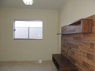 imagem 3 - Casas - Padrão imagem 3 - Casas - Padrão