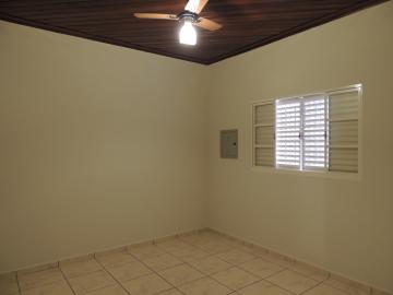 imagem 5 - Casas - Padrão imagem 5 - Casas - Padrão