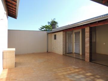 imagem 1 - Casas - Padrão imagem 1 - Casas - Padrão