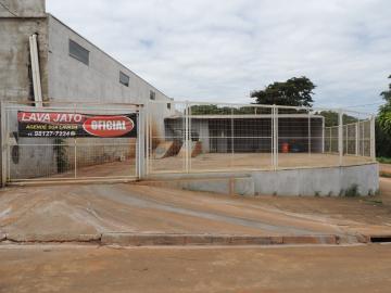 imagem 1 - Comerciais - Ponto Comercial imagem 1 - Comerciais - Ponto Comercial