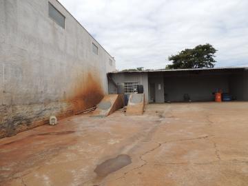 imagem 2 - Comerciais - Ponto Comercial imagem 2 - Comerciais - Ponto Comercial