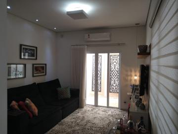 Comprar Casas / Padrão em Olímpia R$ 540.000,00 - Foto 3 Comprar Casas / Padrão em Olímpia R$ 540.000,00 - Foto 3