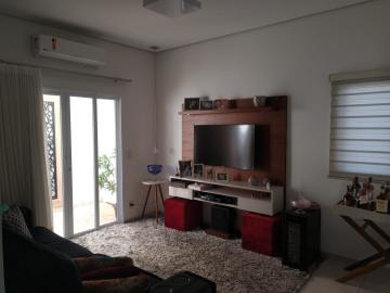 Comprar Casas / Padrão em Olímpia R$ 540.000,00 - Foto 4 Comprar Casas / Padrão em Olímpia R$ 540.000,00 - Foto 4