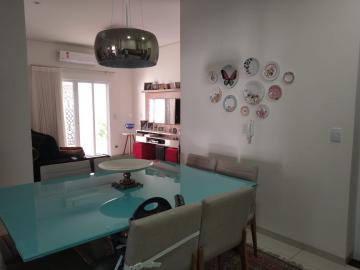 Comprar Casas / Padrão em Olímpia R$ 540.000,00 - Foto 5 Comprar Casas / Padrão em Olímpia R$ 540.000,00 - Foto 5