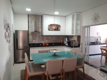 Comprar Casas / Padrão em Olímpia R$ 540.000,00 - Foto 6 Comprar Casas / Padrão em Olímpia R$ 540.000,00 - Foto 6