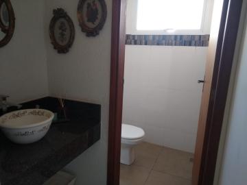 Comprar Casas / Padrão em Olímpia R$ 540.000,00 - Foto 8 Comprar Casas / Padrão em Olímpia R$ 540.000,00 - Foto 8