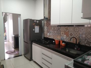 Comprar Casas / Padrão em Olímpia R$ 540.000,00 - Foto 9 Comprar Casas / Padrão em Olímpia R$ 540.000,00 - Foto 9