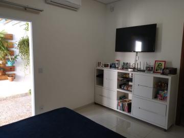 Comprar Casas / Padrão em Olímpia R$ 540.000,00 - Foto 12 Comprar Casas / Padrão em Olímpia R$ 540.000,00 - Foto 12