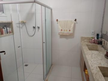Comprar Casas / Padrão em Olímpia R$ 540.000,00 - Foto 16 Comprar Casas / Padrão em Olímpia R$ 540.000,00 - Foto 16