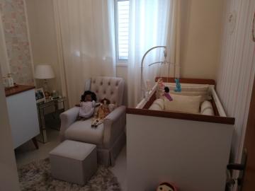 Comprar Casas / Padrão em Olímpia R$ 540.000,00 - Foto 18 Comprar Casas / Padrão em Olímpia R$ 540.000,00 - Foto 18