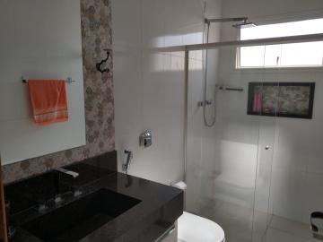 Comprar Casas / Padrão em Olímpia R$ 540.000,00 - Foto 19 Comprar Casas / Padrão em Olímpia R$ 540.000,00 - Foto 19